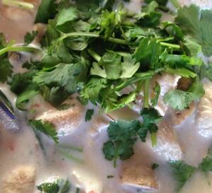On S Kitchen Menu Menu For On S Kitchen Midway Como Twin Cities
